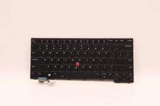 Lenovo ThinkPad Clavier