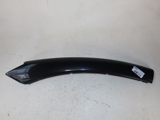  citroËn C3 Pluriel (HB_) 8120K6 209094