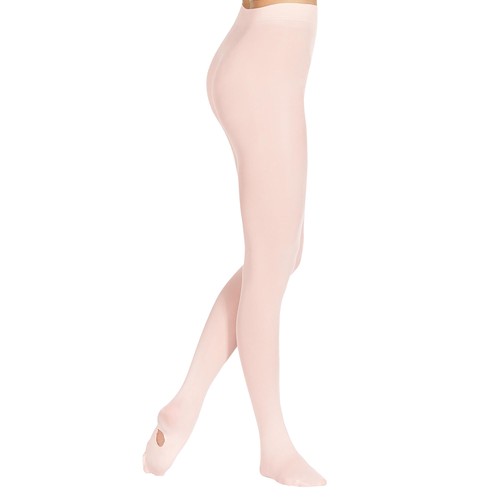 Silky collant danse - collant, de