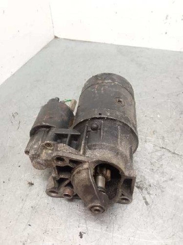 0001280517 démarreur renault - 0001280517,