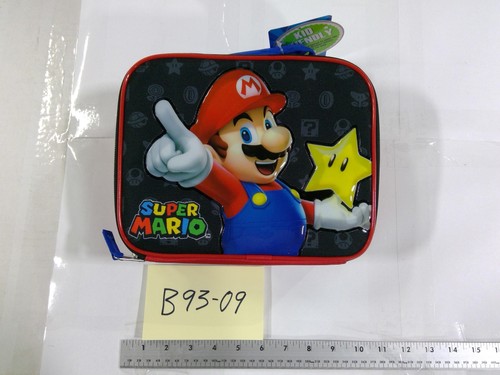 Super mario bros nintendo kids - super,