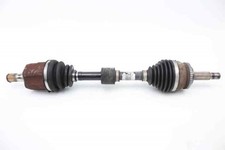 495011H210 transmission avant