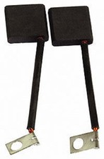  TRACTEUR David Brown Jeu de