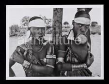 SEBASTIAO SALGADO - GENESIS -