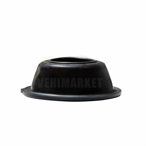 Carburateur membrane - carburateur,
