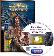 ⭐️ Les plus grandes