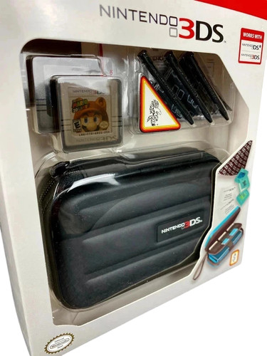 Pack accessoires pour - , 10
