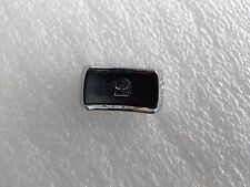 1pc Push Rod Button Cap For