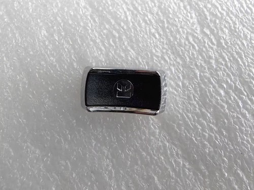 1pc push rod button cap - cap, for