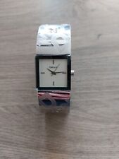 Montre femme de marque DKNY