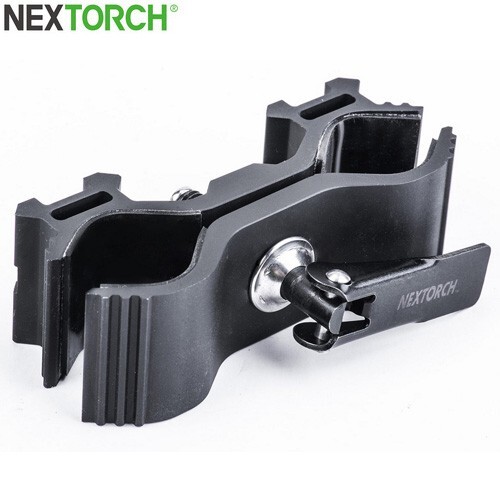 Support nextorch rm85s - nextorch, montage