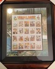 UNITEDSTATES POST OFFICE CIVIL