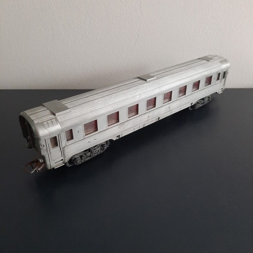 Gege voiture train - gege,
