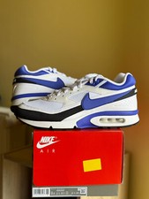 2022 Nike Air Max BW OG
