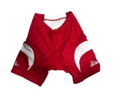 Short Cycliste Femme Vélo Vtt