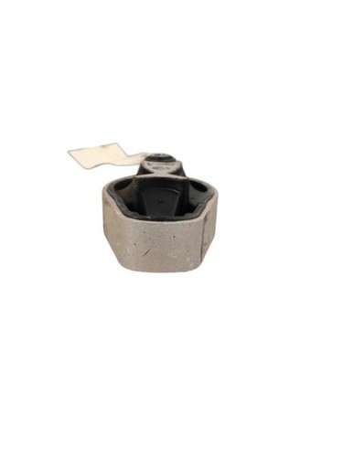 Support boite citroen 2 - citroen, c3