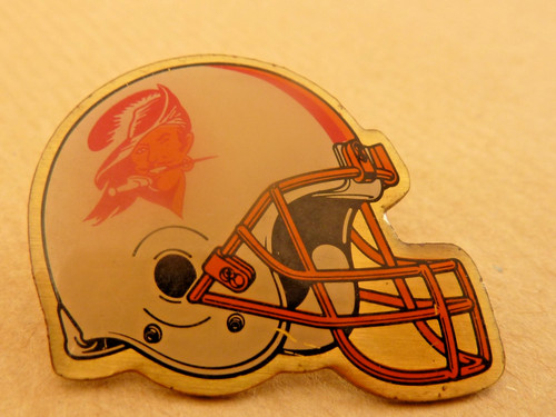 Pin pins badge sport - pin's, badge.sport