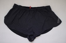 SHORT RUNNING GORE XL-GORE RUNNING WEAR MEN