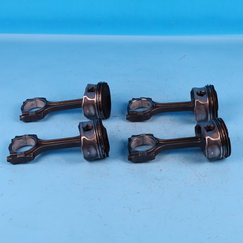 Opel insignia turbo set - insignia,
