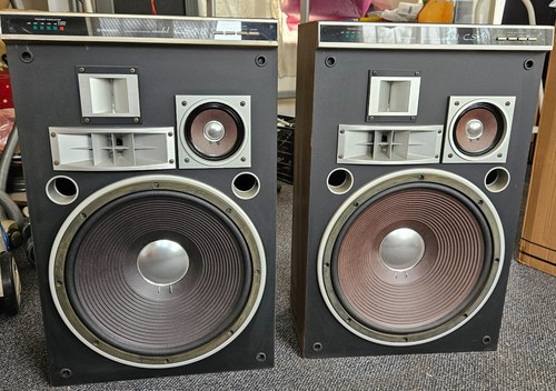 Vintage pioneer 703 - vintage,
