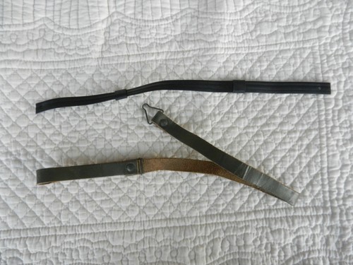 Jugulaires pour casque - casque, et