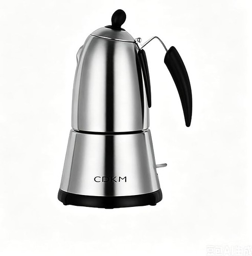 commode moka