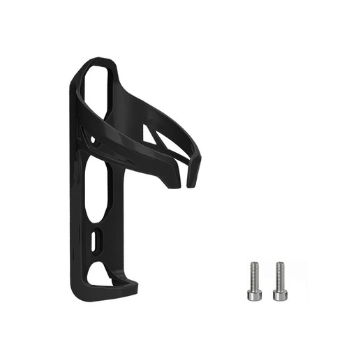 Cage bouteille - ��,