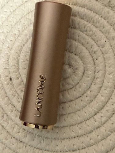 Lancôme absolu rouge 274 - rouge,