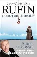 Le Suspendu de Conakry -
