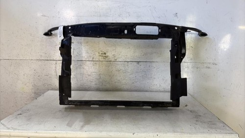 Armature avant masque - armature,