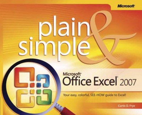 Microsoft office excel - office, excel®