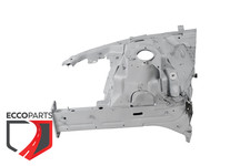 Longeron Avant Droite pour Audi A5 S5 RS5 8W F5 A4 B9 | Référence: 8W0803104A