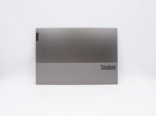 Lenovo thinkbook 15p imh - thinkbook,