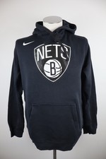 NIKE BROOKLYN NETS NBA Sweat
