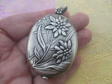 Pendentif Ancien Photo