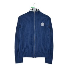 Lauren Ralph Lauren Gilet