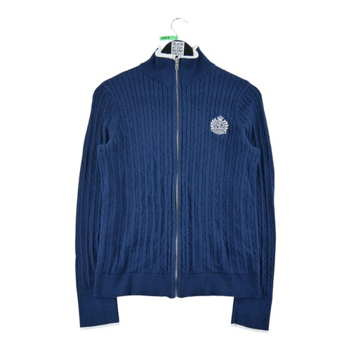 Lauren ralph gilet - lauren,