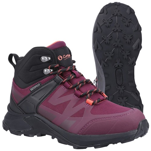 Cotswold femmes horton - cotswold,