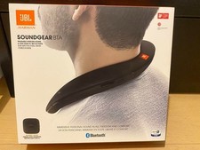 Enceinte sans fil portable JBL