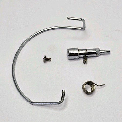 Ensemble pick complet pour - pick-up,