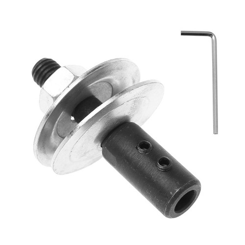 1set for grincement polissage - for,