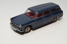 B74 1:43 DINKY TOYS 525