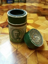 Edison Cylinder Record 4M-225 "Loves Old Sweet Song" Antique Americana LOVE SONG