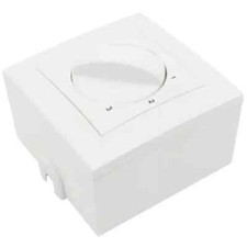 Commutateur Orcon à 3