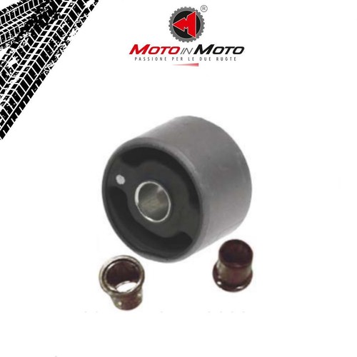 Support moteur latéral - support,