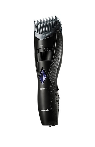 Panasonic ergb37k50 tondeuse - panasonic,