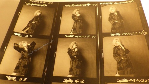 1970 mode femme - 1970.mode,