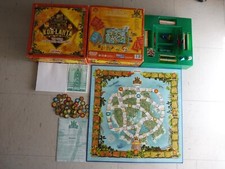 KOH-LANTA Qui sera le dernier