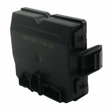 Pour Cadillac SRX 3.0 3.6