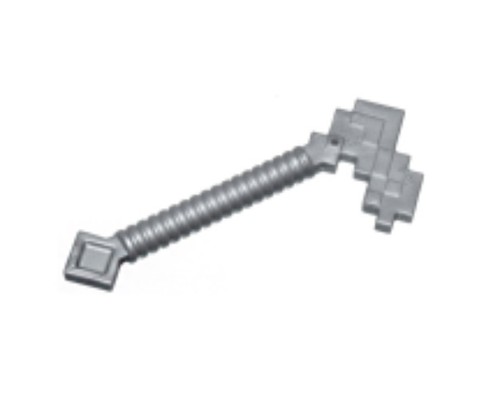 Lego part 3129 - part,